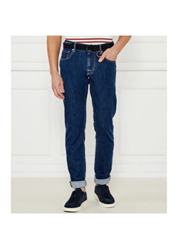 Tramarossa Jeansy MICHELANGELO | Relaxed fit ze sklepu Gomez Fashion Store w kategorii Jeansy męskie - zdjęcie 184517429