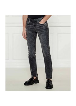 Calvin Klein Jeans Jeansy | Slim Fit ze sklepu Gomez Fashion Store w kategorii Jeansy męskie - zdjęcie 184517436