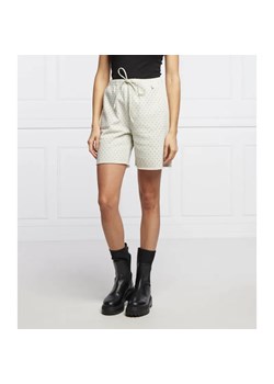 Patrizia Pepe Szorty | Regular Fit ze sklepu Gomez Fashion Store w kategorii Szorty - zdjęcie 184517456