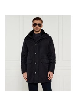 Joop! Kurtka Oratos | Regular Fit ze sklepu Gomez Fashion Store w kategorii Kurtki męskie - zdjęcie 184517485