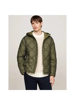 Tommy Hilfiger Kurtka | Regular Fit ze sklepu Gomez Fashion Store w kategorii Kurtki męskie - zdjęcie 184517487