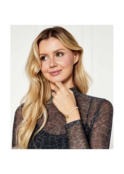 Tous Bransoletka BOLD ze sklepu Gomez Fashion Store w kategorii Bransoletki - zdjęcie 184517488