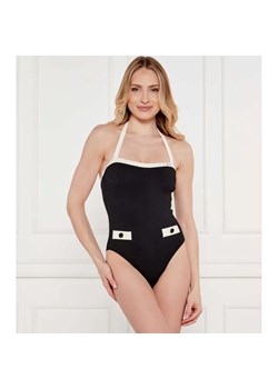 Karl Lagerfeld Swimwear Strój kąpielowy ze sklepu Gomez Fashion Store w kategorii Stroje kąpielowe - zdjęcie 184517496