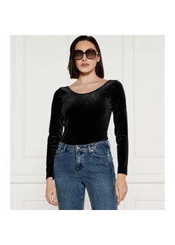 Michael Kors Body | Slim Fit ze sklepu Gomez Fashion Store w kategorii Bluzki damskie - zdjęcie 184517499