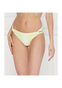 Liu Jo Beachwear Dół od bikini ze sklepu Gomez Fashion Store w kategorii Stroje kąpielowe - zdjęcie 184517519