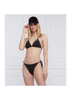 EA7 Strój kąpielowy ze sklepu Gomez Fashion Store w kategorii Stroje kąpielowe - zdjęcie 184517527