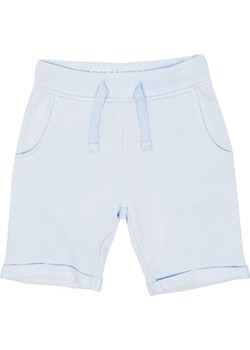 Guess Szorty | Regular Fit ze sklepu Gomez Fashion Store w kategorii Spodenki chłopięce - zdjęcie 184517558