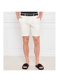 Tommy Hilfiger Szorty 1985 | Slim Fit ze sklepu Gomez Fashion Store w kategorii Spodenki męskie - zdjęcie 184517568