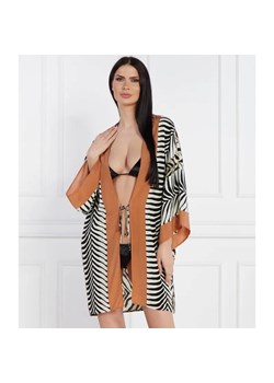 Liu Jo Beachwear Narzutka ze sklepu Gomez Fashion Store w kategorii Odzież plażowa - zdjęcie 184517569
