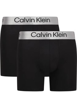 Calvin Klein Underwear Bokserki 3-pack ze sklepu Gomez Fashion Store w kategorii Majtki męskie - zdjęcie 184517577