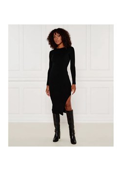 Marella Sukienka ze sklepu Gomez Fashion Store w kategorii Sukienki - zdjęcie 184517619