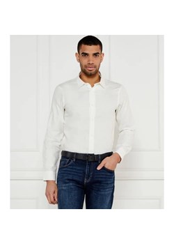 Armani Exchange Koszula | Regular Fit ze sklepu Gomez Fashion Store w kategorii Koszule męskie - zdjęcie 184517636