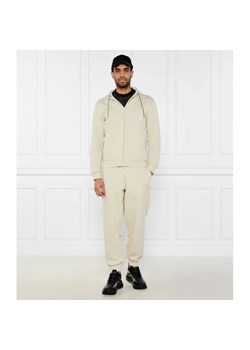 EA7 Dres | Regular Fit ze sklepu Gomez Fashion Store w kategorii Dresy męskie - zdjęcie 184517657