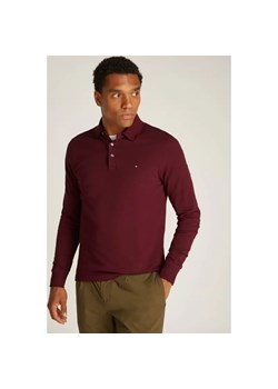 Tommy Hilfiger Polo 1985 | Slim Fit ze sklepu Gomez Fashion Store w kategorii T-shirty męskie - zdjęcie 184517665