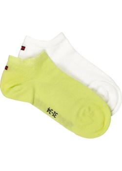 Tommy Hilfiger Skarpety 2-pack ze sklepu Gomez Fashion Store w kategorii Skarpetki dziecięce - zdjęcie 184517685
