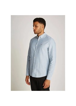 Tommy Jeans Koszula | Regular Fit ze sklepu Gomez Fashion Store w kategorii Koszule męskie - zdjęcie 184517687