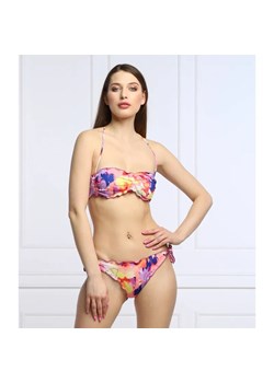 Gaëlle Paris Strój kąpielowy ze sklepu Gomez Fashion Store w kategorii Stroje kąpielowe - zdjęcie 184517688
