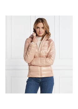 Calvin Klein Kurtka | Regular Fit ze sklepu Gomez Fashion Store w kategorii Kurtki damskie - zdjęcie 184517689