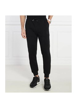 Karl Lagerfeld Spodnie dresowe | Regular Fit ze sklepu Gomez Fashion Store w kategorii Spodnie męskie - zdjęcie 184517698