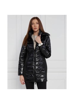 Calvin Klein Kurtka | Regular Fit ze sklepu Gomez Fashion Store w kategorii Kurtki damskie - zdjęcie 184517758