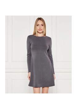 EA7 Sukienka ze sklepu Gomez Fashion Store w kategorii Sukienki - zdjęcie 184517766