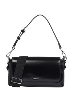Calvin Klein Listonoszka ze sklepu Gomez Fashion Store w kategorii Listonoszki - zdjęcie 184517776