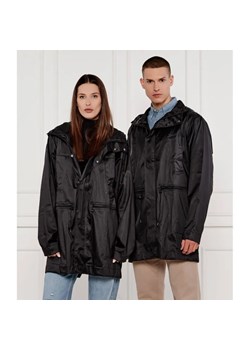Rains Płaszcz ze sklepu Gomez Fashion Store w kategorii Płaszcze damskie - zdjęcie 184517785