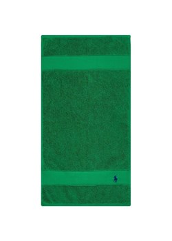 Ralph Lauren Home Ręcznik dla gości ze sklepu Gomez Fashion Store w kategorii Ręczniki - zdjęcie 184517786