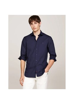 Tommy Hilfiger Koszula | Slim Fit ze sklepu Gomez Fashion Store w kategorii Koszule męskie - zdjęcie 184517788