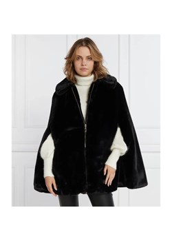 Twinset U&B Futro ze sklepu Gomez Fashion Store w kategorii Futra damskie - zdjęcie 184517829