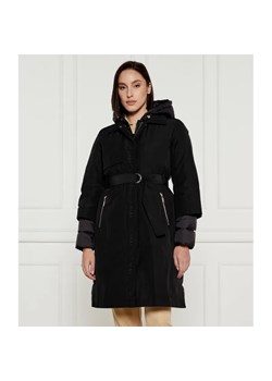 Liu Jo Sport Kurtka 2w1 | Regular Fit ze sklepu Gomez Fashion Store w kategorii Kurtki damskie - zdjęcie 184517838