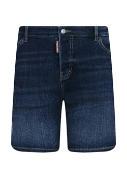 Dsquared2 Szorty | Regular Fit ze sklepu Gomez Fashion Store w kategorii Spodenki chłopięce - zdjęcie 184517859