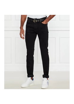 Just Cavalli Jeansy | Regular Fit ze sklepu Gomez Fashion Store w kategorii Jeansy męskie - zdjęcie 184517898