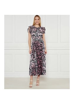 Joop! Sukienka Dilia ze sklepu Gomez Fashion Store w kategorii Sukienki - zdjęcie 184517899
