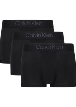 Calvin Klein Underwear Bokserki 3-pack ze sklepu Gomez Fashion Store w kategorii Majtki męskie - zdjęcie 184517909