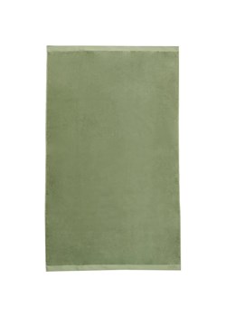 Kenzo Home Ręcznik kąpielowy ze sklepu Gomez Fashion Store w kategorii Ręczniki - zdjęcie 184517939