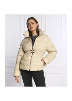 Pinko Kurtka IVA 1 | Regular Fit ze sklepu Gomez Fashion Store w kategorii Kurtki damskie - zdjęcie 184517946