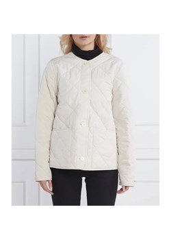 Tommy Hilfiger Kurtka | Regular Fit ze sklepu Gomez Fashion Store w kategorii Kurtki damskie - zdjęcie 184517947