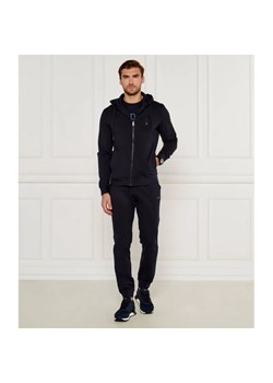Aeronautica Militare Dres | Regular Fit ze sklepu Gomez Fashion Store w kategorii Dresy męskie - zdjęcie 184517958