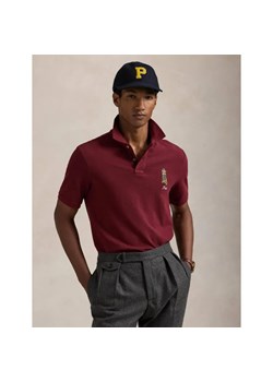 POLO RALPH LAUREN Polo | Classic fit ze sklepu Gomez Fashion Store w kategorii T-shirty męskie - zdjęcie 184517979