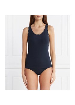 JOOP! BODYWEAR Top | Regular Fit ze sklepu Gomez Fashion Store w kategorii Podkoszulki i halki - zdjęcie 184517985