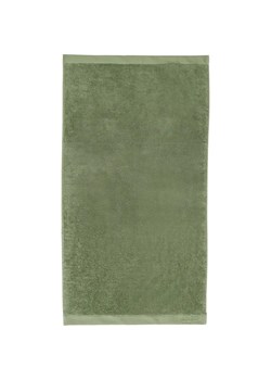 Kenzo Home Ręcznik do rąk ICONIC ze sklepu Gomez Fashion Store w kategorii Ręczniki - zdjęcie 184517986