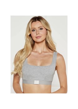 Guess Underwear  Biustonosz TESSA ze sklepu Gomez Fashion Store w kategorii Biustonosze - zdjęcie 184517996