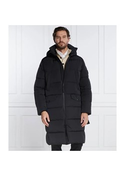 Joop! Jeans Płaszcz Lerry ze sklepu Gomez Fashion Store w kategorii Płaszcze męskie - zdjęcie 184518015