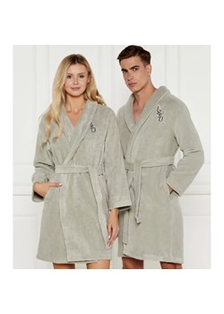 Kenzo Home Szlafrok KVTIGER | Regular Fit ze sklepu Gomez Fashion Store w kategorii Szlafroki męskie - zdjęcie 184518025