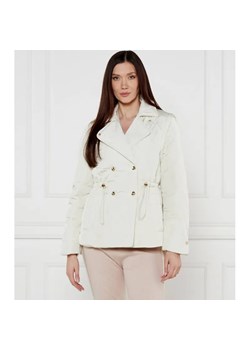 Liu Jo Sport Kurtka 2w1 | Regular Fit ze sklepu Gomez Fashion Store w kategorii Kurtki damskie - zdjęcie 184518028