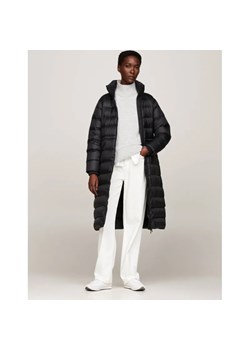 Tommy Hilfiger Puchowa kurtka | Regular Fit ze sklepu Gomez Fashion Store w kategorii Kurtki damskie - zdjęcie 184518035
