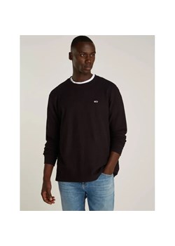 Tommy Jeans Bluza | Regular Fit ze sklepu Gomez Fashion Store w kategorii Bluzy męskie - zdjęcie 184518036