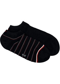 Tommy Hilfiger Skarpety 2-pack ze sklepu Gomez Fashion Store w kategorii Skarpetki damskie - zdjęcie 184518037