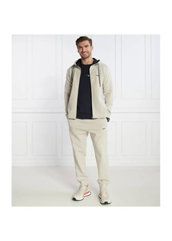 BOSS GREEN Dres | Regular Fit ze sklepu Gomez Fashion Store w kategorii Dresy męskie - zdjęcie 184518039